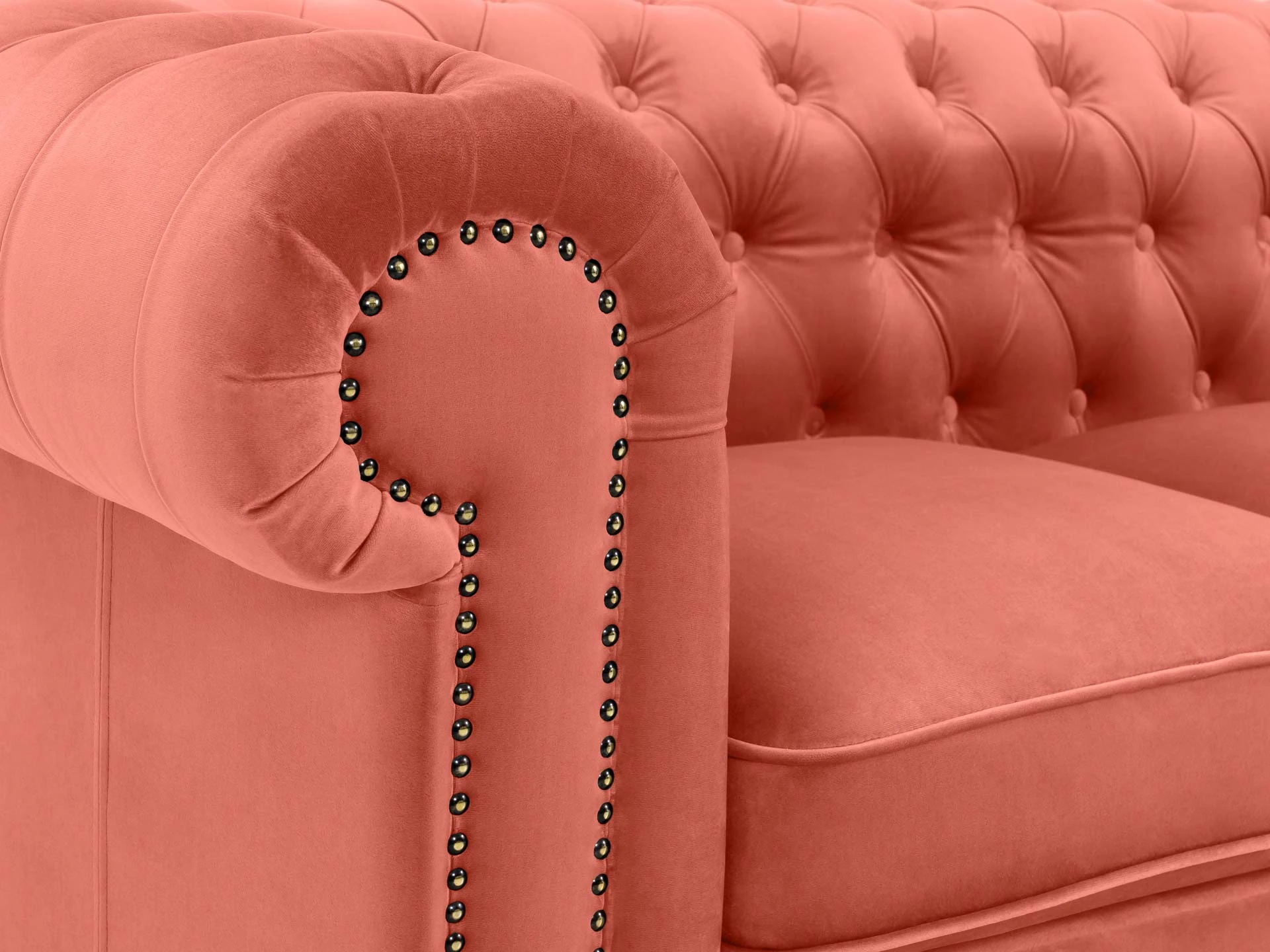 Диван Chester Classic в интернет-магазине в Москве Диван Chester Classic в интернет-магазине