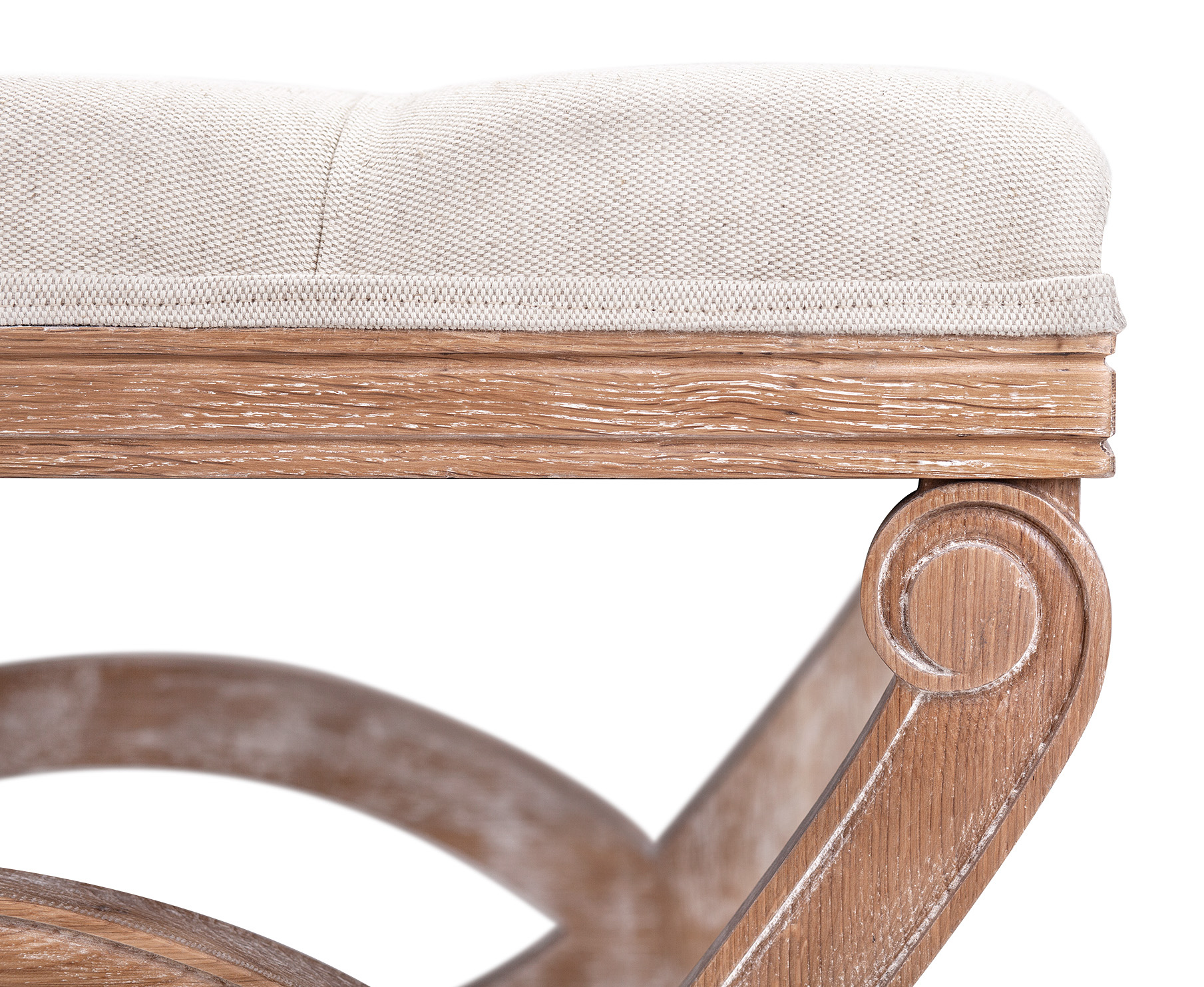 фото Оттоманка Karline New