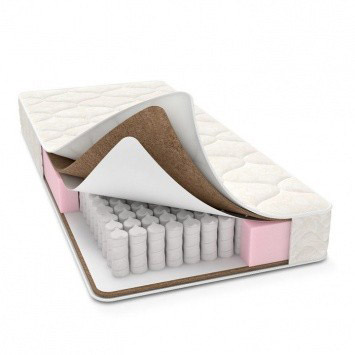 Делия 200 на 120 арт matras_11