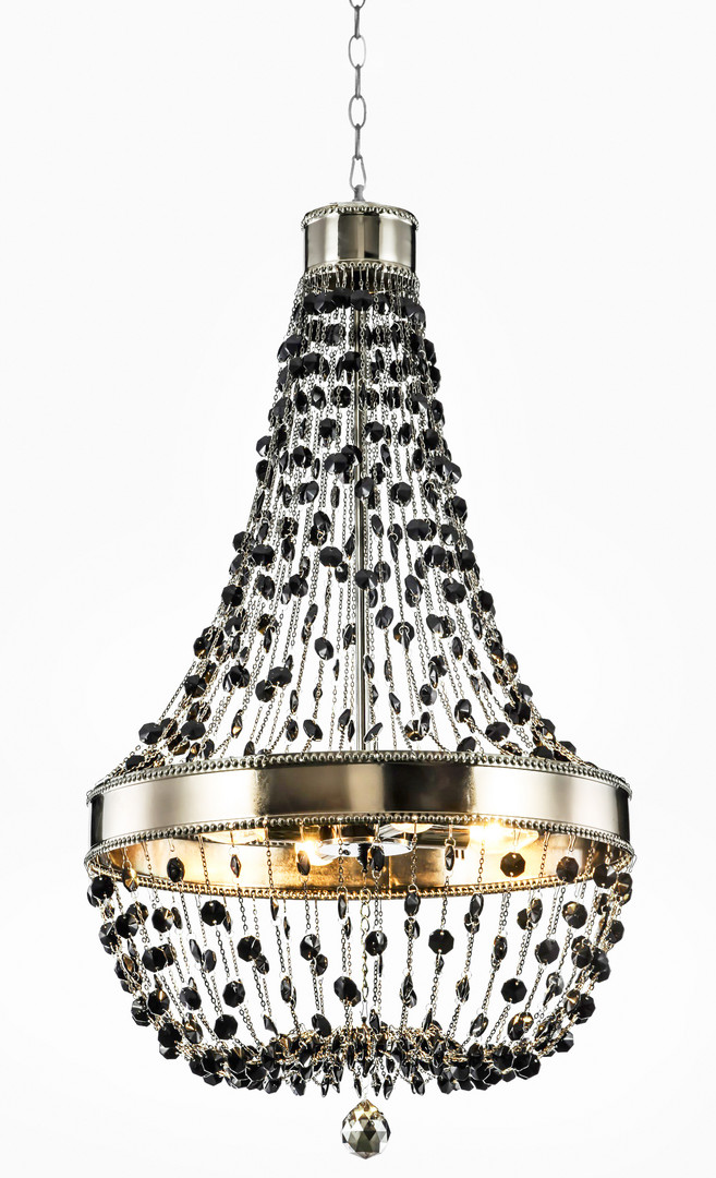 купить Люстра Inter