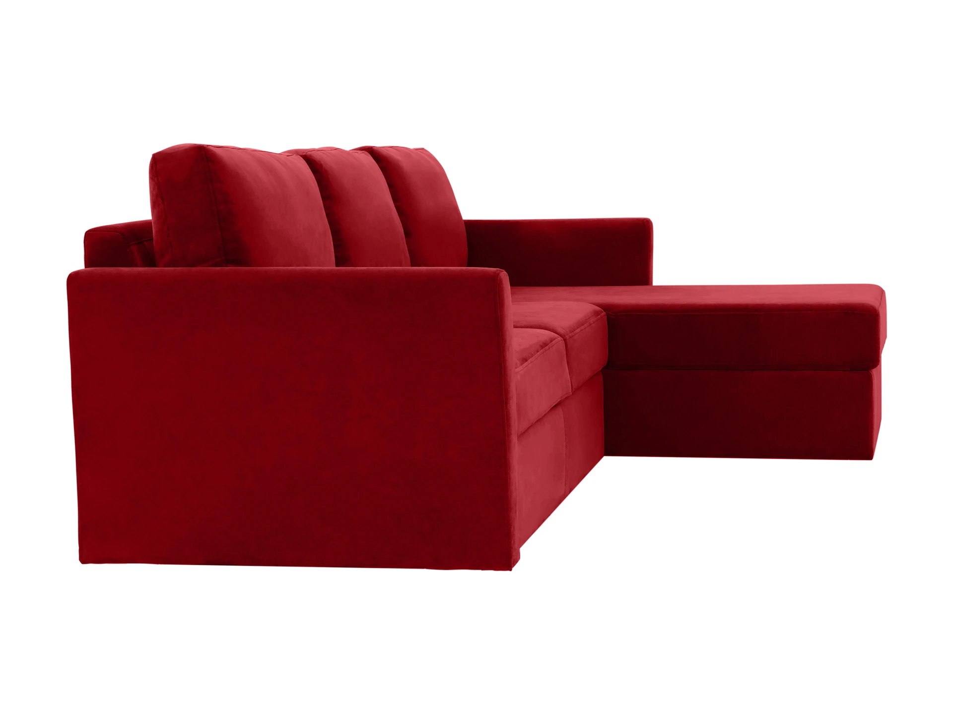 купить Диван Peterhof в интернет-магазине