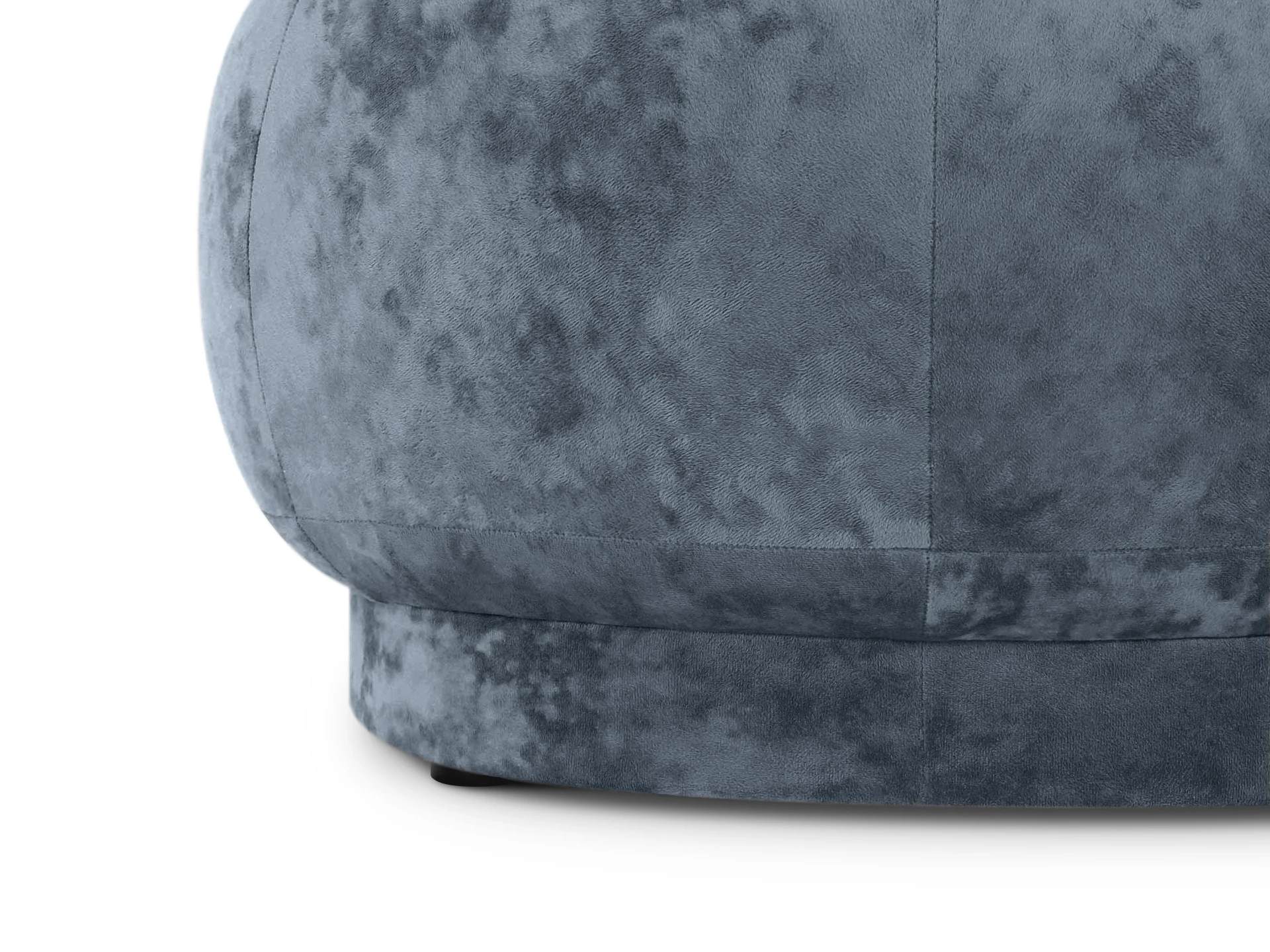 фото Банкетка Lucca в Москве фото Банкетка Lucca