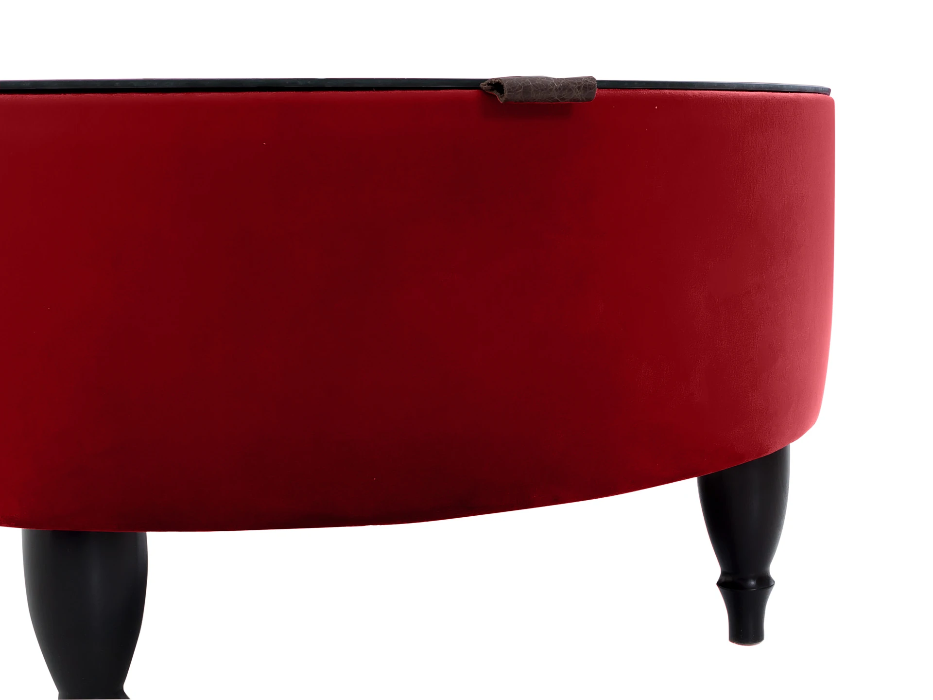 Стол журнальный Italia в интернет-магазине в Москве Стол журнальный Italia в интернет-магазине