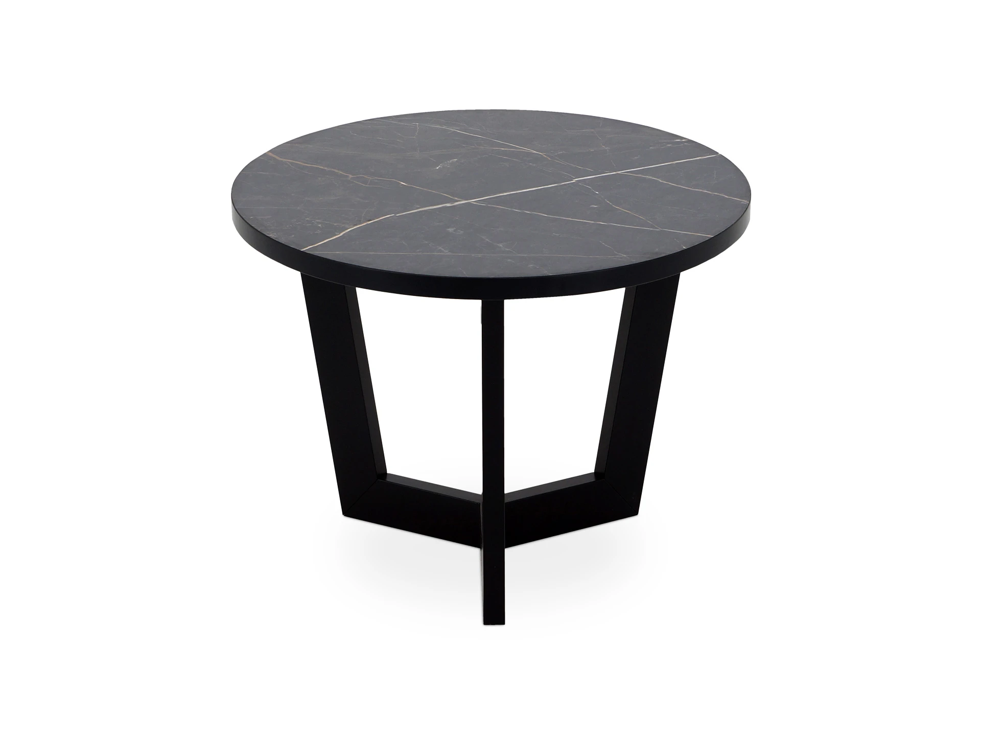 купить Стол журнальный Joker 590 в Москве купить Стол журнальный Joker 590