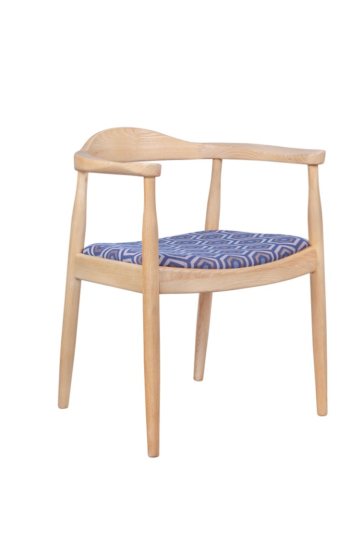 купить Стул с подлокотниками Carlo Rhombus в Москве купить Стул с подлокотниками Carlo Rhombus