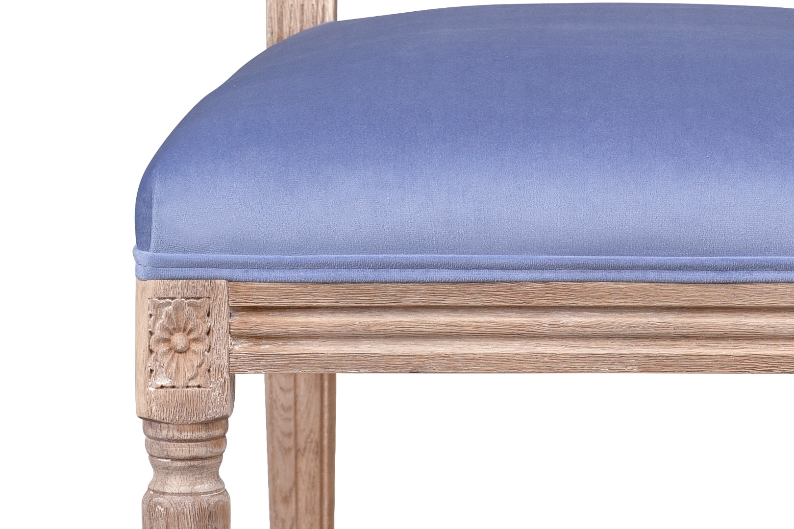 фото Дизайнерский обеденный стул Lotos Flower в интерьере в Москве фото Дизайнерский обеденный стул Lotos Flower в интерьере