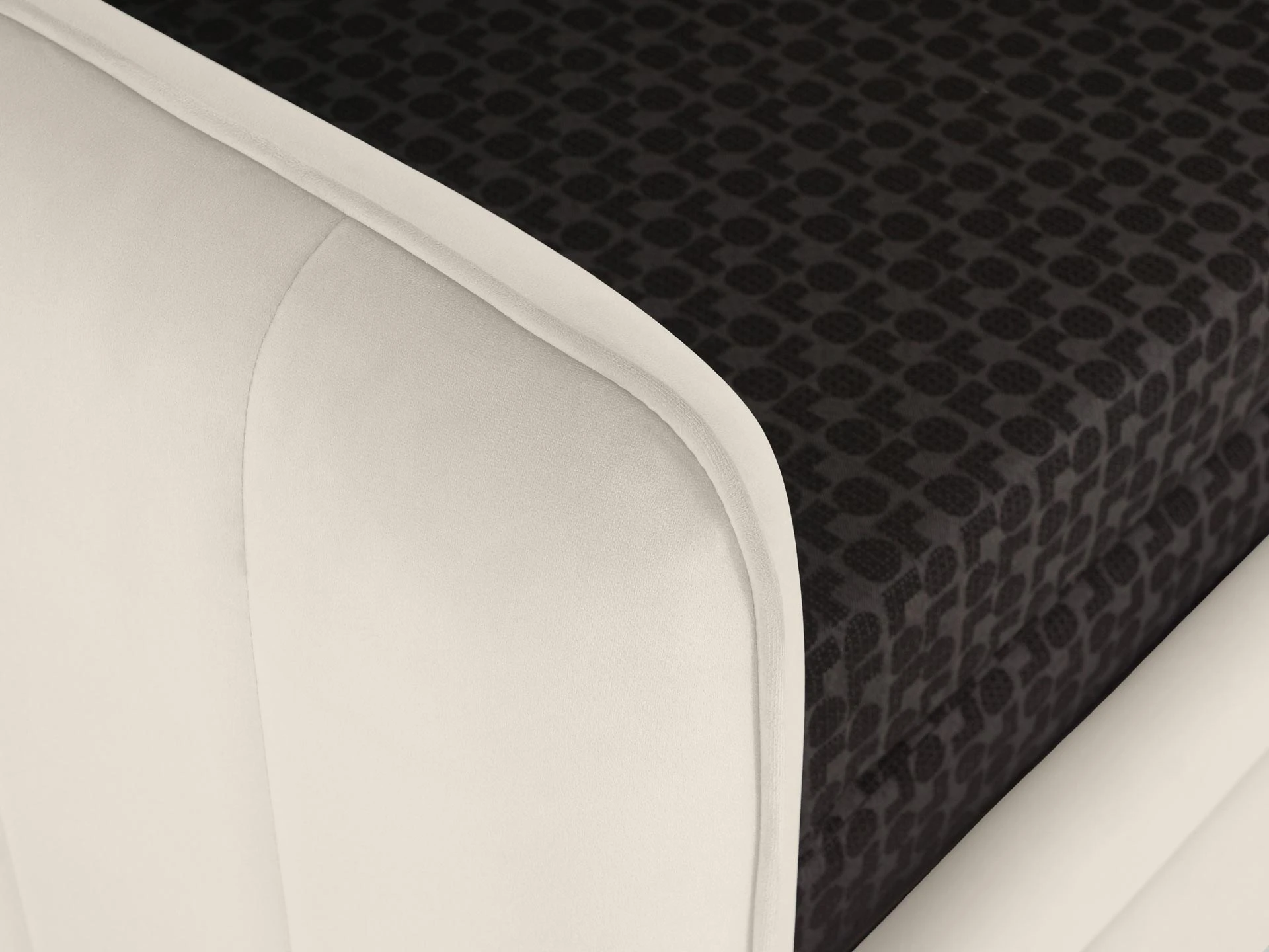 Кушетка Todi в интернет-магазине в Москве Кушетка Todi в интернет-магазине