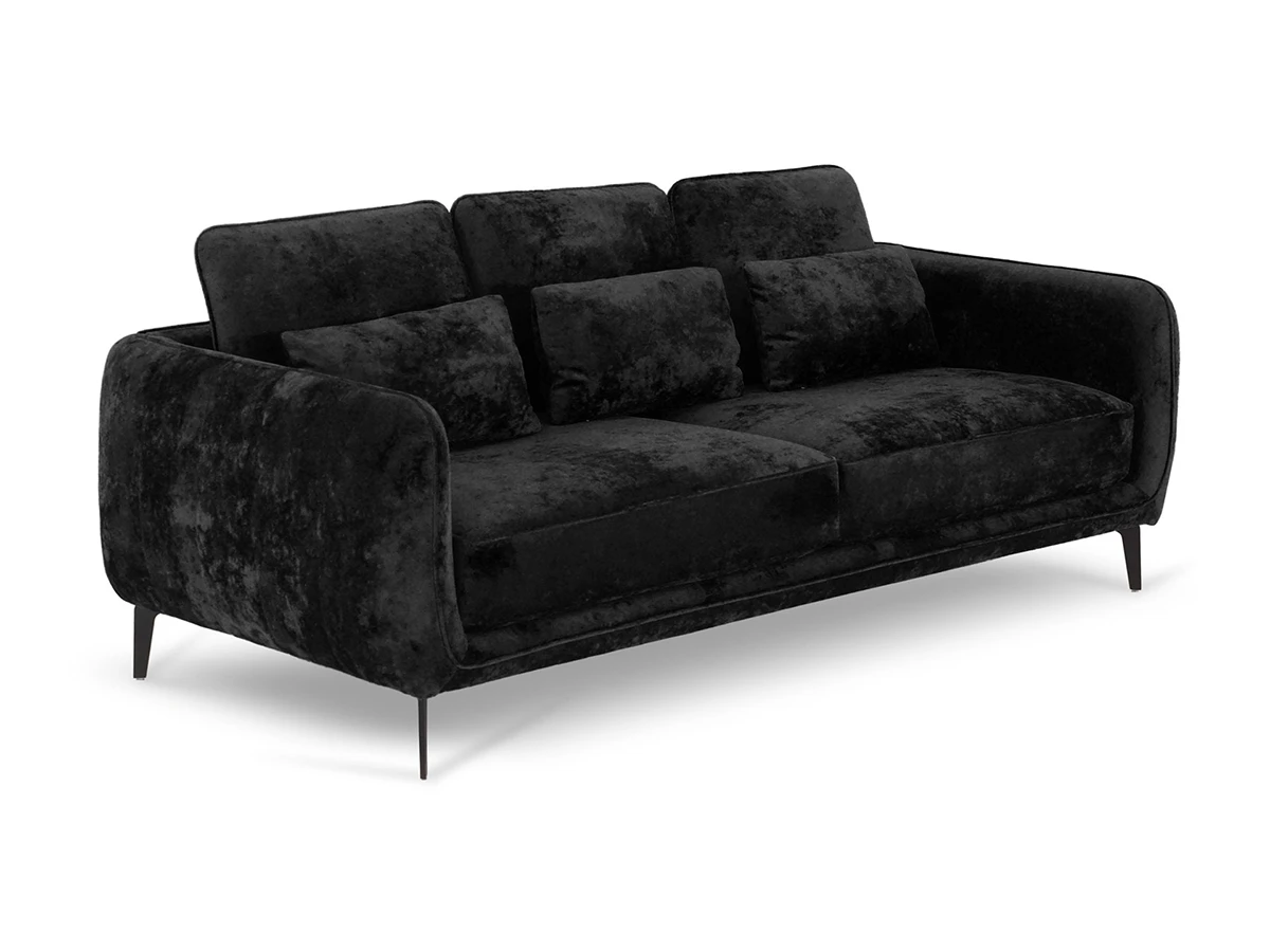 купить Диван Amsterdam трёхместный