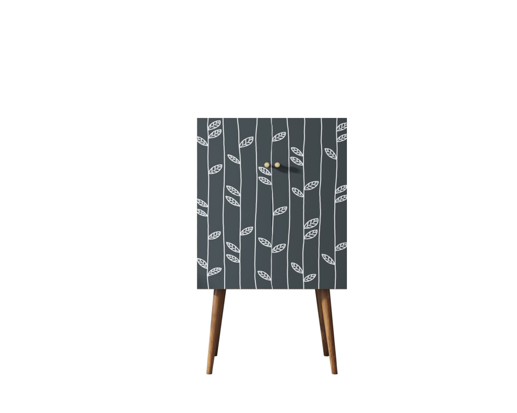 BB09Print_18.png