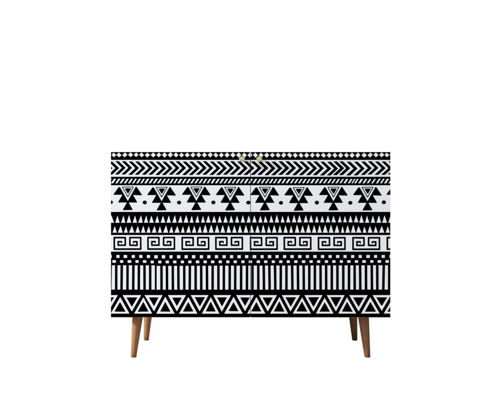 BB04Print_19.png