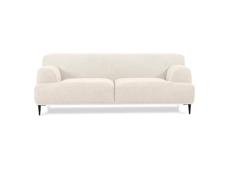 Диван Portofino 2-х местный в Санкт-Петербурге Диван Portofino 2-х местный