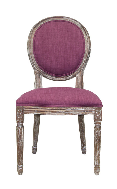 Стул Miro Violet в Санкт-Петербурге Стул Miro Violet