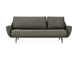 Диван Ispani трёхместный