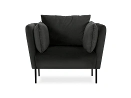 Кресло Copenhagen