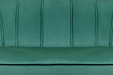Диван Pearl Triple Green V2 №5