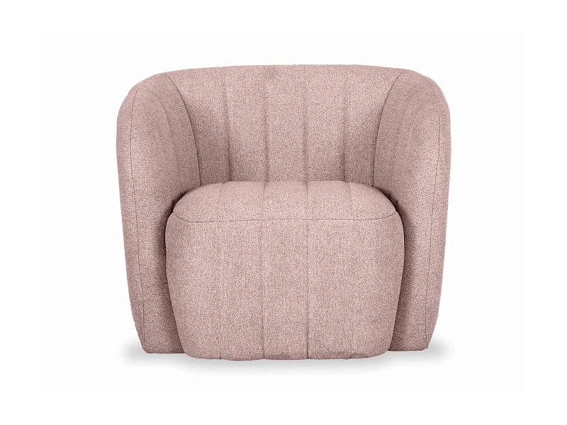 Кресло Lecco в Санкт-Петербурге Кресло Lecco