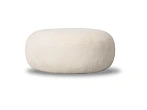 Пуф Sweet 765 №2