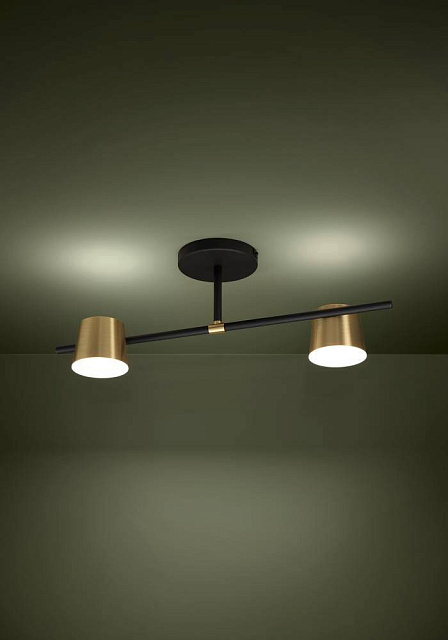 39983 Потолочный светильник ALTAMIRA в Санкт-Петербурге 39983 Потолочный светильник ALTAMIRA