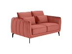 Диван Amsterdam двухместный №1