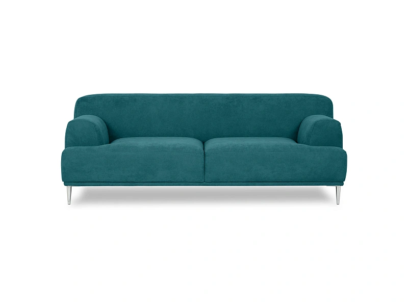 Диван Portofino 2-х местный