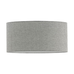 Абажур ?530 62636