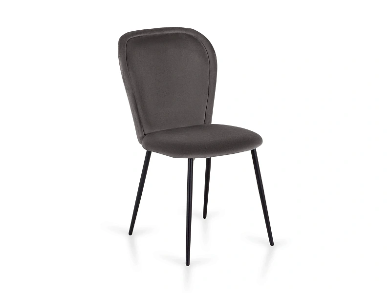 Стул Lenny в Санкт-Петербурге Стул Lenny