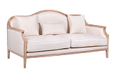 Диван Madesta Beige №1