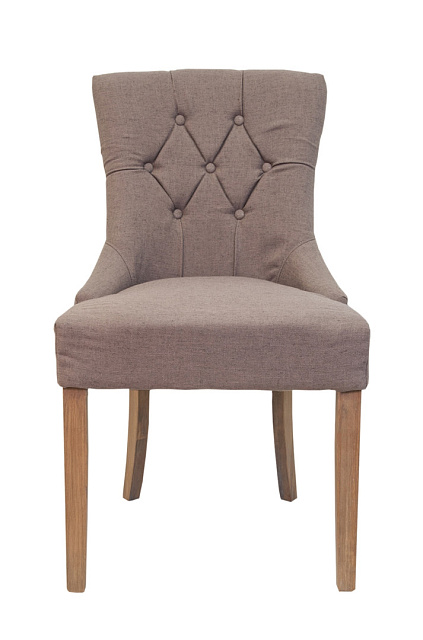 Дизайнерский обеденный стул Avec в Санкт-Петербурге Дизайнерский обеденный стул Avec