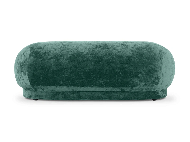 Банкетка Lucca в Санкт-Петербурге Банкетка Lucca