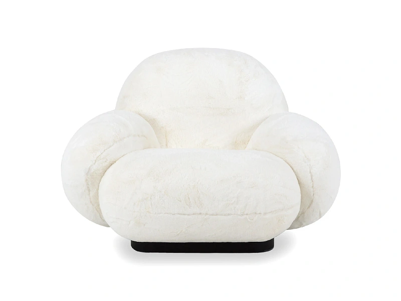 Кресло Flemming Wood в Санкт-Петербурге Кресло Flemming Wood