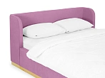 Кровать Vibe 1600 №3