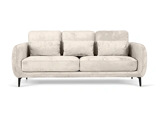 Диван Amsterdam трёхместный