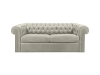Диван Chesterfield без механизма №0