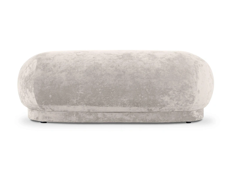 Банкетка Lucca