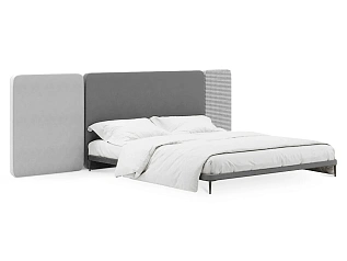 Кровать Licata