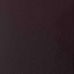 Ткань для абажура MY CHOICE 92415