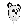 Бра в детскую комнату PANDINO №0