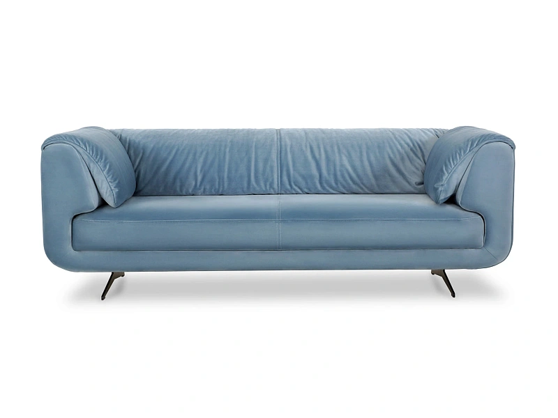 Диван Marsala в Санкт-Петербурге Диван Marsala