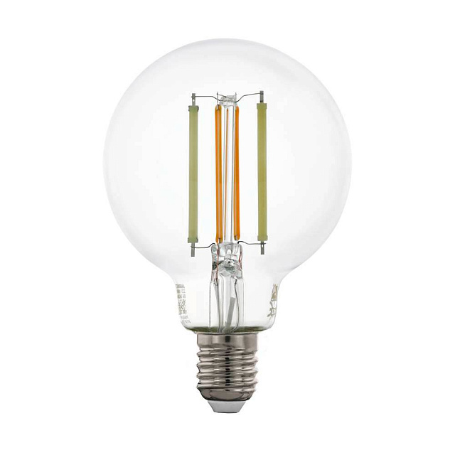 12237 Светодиодная лампа, 6W, E27, 806lm, 2200-6500K, L120, ?80 в Санкт-Петербурге 12237 Светодиодная лампа, 6W, E27, 806lm, 2200-6500K, L120, ?80