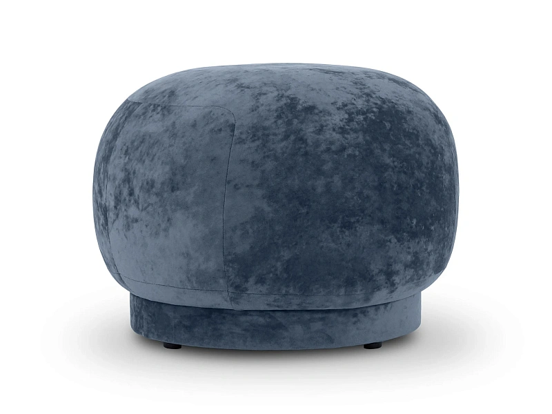 Пуф Lucca в Санкт-Петербурге Пуф Lucca