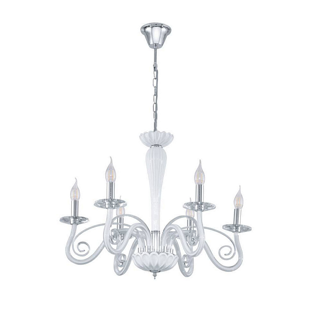 39129 Люстра потолочная MEDUNO 1 в Санкт-Петербурге 39129 Люстра потолочная MEDUNO 1