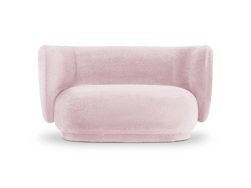 Диван Lucca 2-х местный в Санкт-Петербурге Диван Lucca 2-х местный