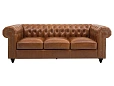 Диван Chester Classic