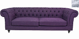 Диван Neylan Purple №0