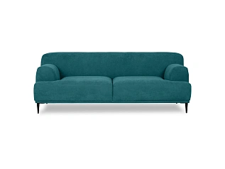 Диван Portofino 2-х местный