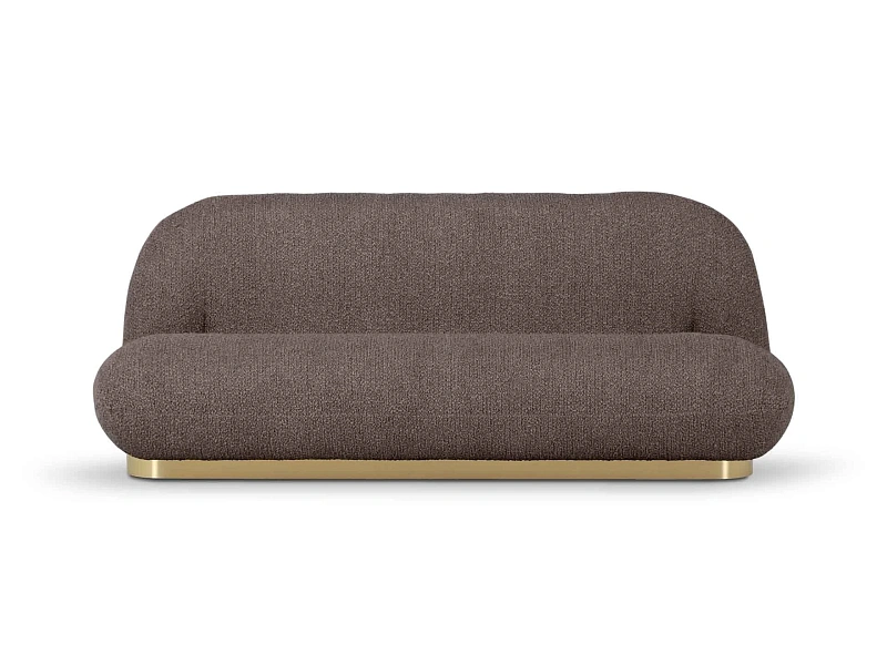 Диван Pacha в Санкт-Петербурге Диван Pacha