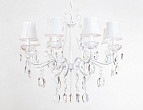 Люстра Karma D70 №4