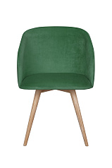 Стул Visti Grass V3