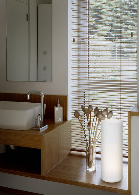 81828 Настольная лампа GEO в Санкт-Петербурге 81828 Настольная лампа GEO