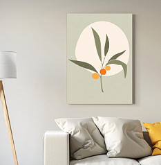 Панно "Berber" принт 20 арт BBD01_print_20